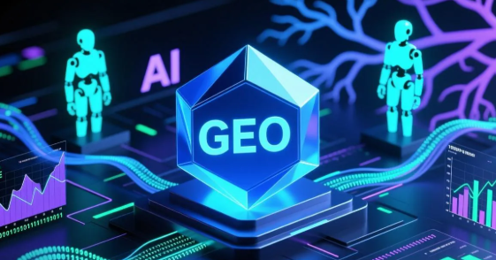 通河县GEO 优化区域检索位次波动显现 行业依规调整长效运营模式
