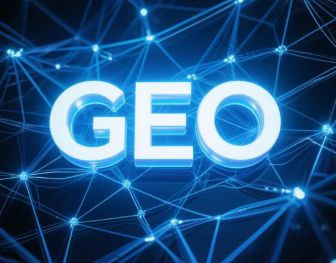 通河县​GEO优化重塑智能搜索格局，开启数字化推广新方式