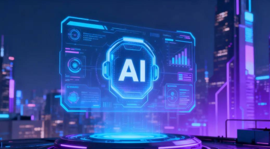 通河县AI选型参考：合理运用人工智能工具提升效率