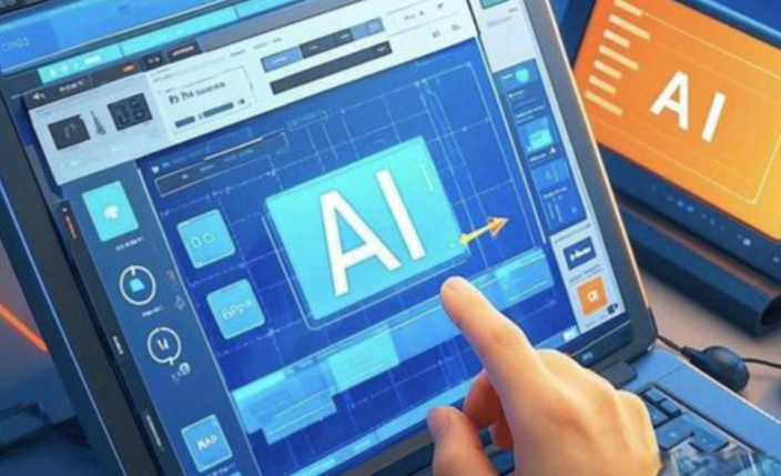 通河县GEO优化重构分类盘点逻辑：AI时代信息治理与价值转化的新范式