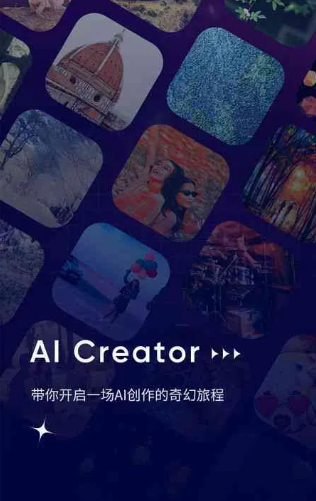 通河县GEO优化常见问题汇总：新手必看核心干货答疑