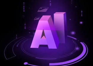 通河县智能化浪潮下，AI如何重塑普通人的生活质感