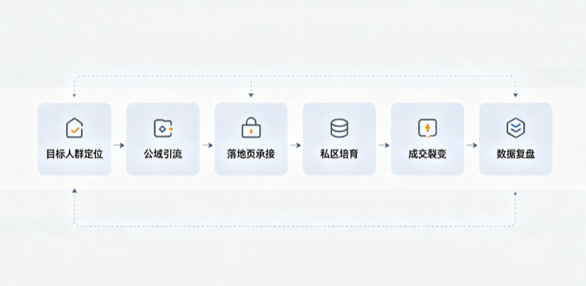 通河县AI 搜索获客深度解析：把握生成式搜索红利，抢占 AI 智能体流量入口