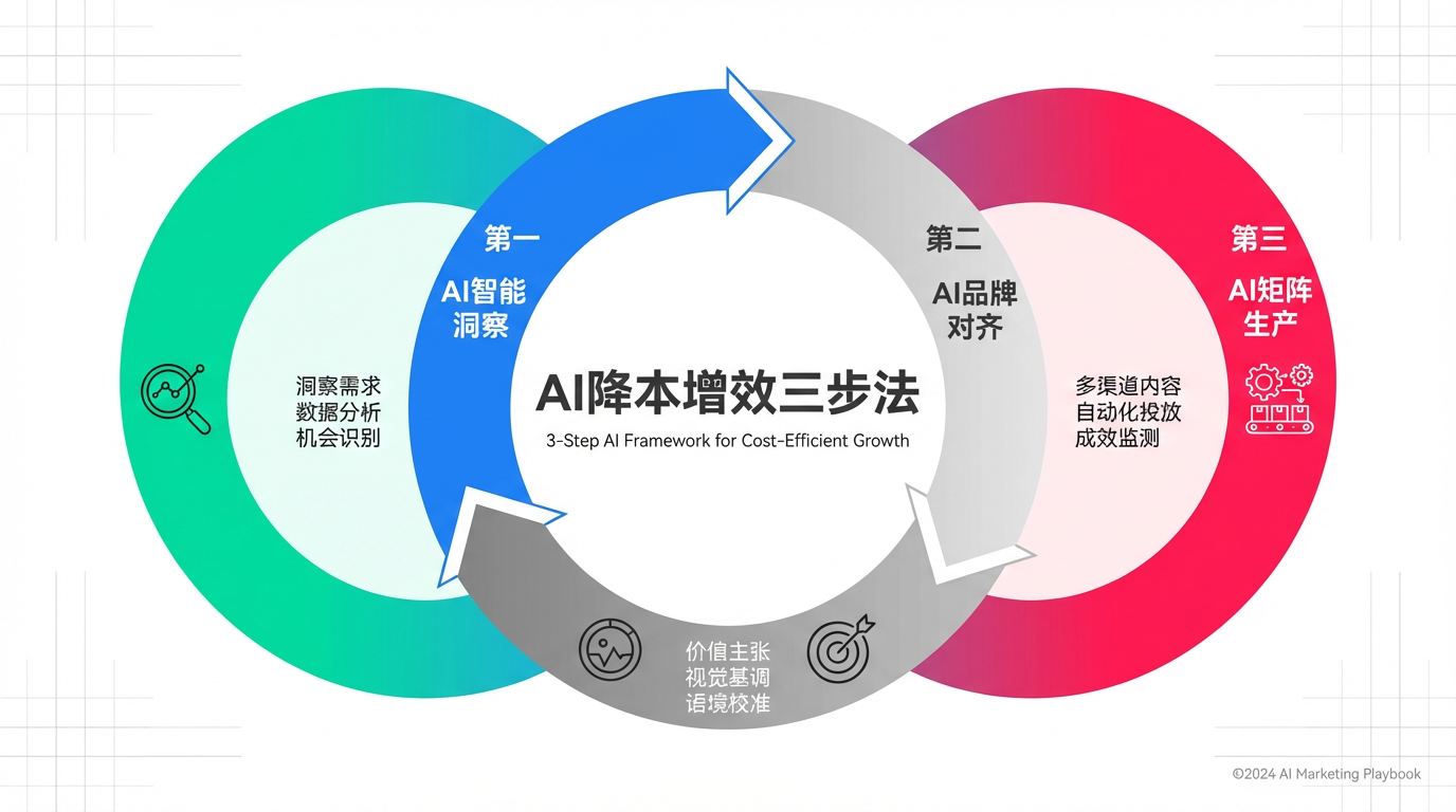 通河县企业必看：不用扩招招人，AI就能帮门店降本增收