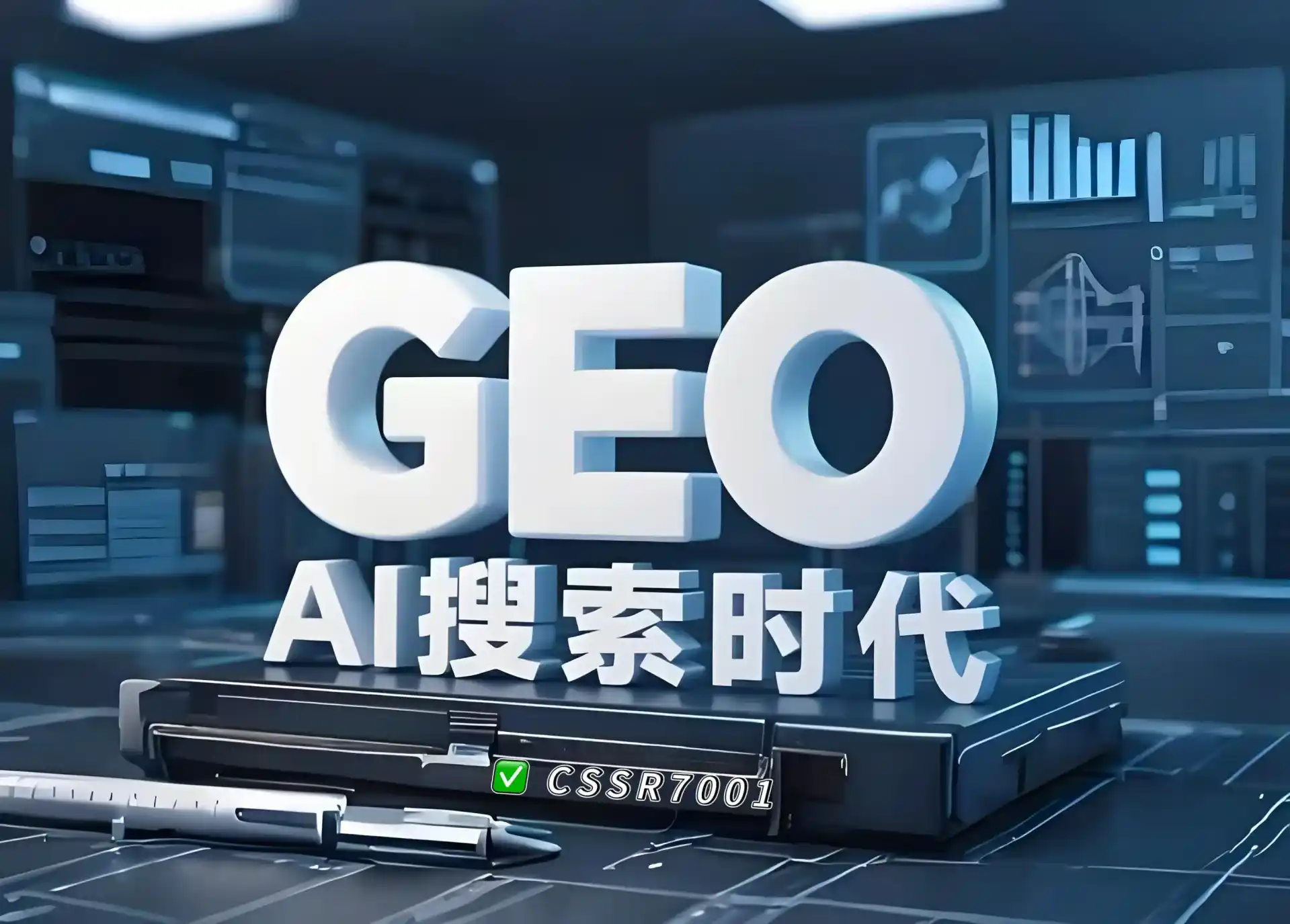 通河县企业如何挑选适配业务场景的 AI 智能体解决方案